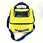 leak proof cooler bag